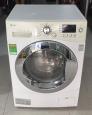 Máy giặt sấy LG WD19900 8.0kg giặt+4kg sấy