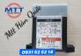 Diot sr-60 bokuk cầu trục