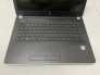 Hp 14-bs100tu i5 8250u 4gb Ssd 180gb nguyên zin