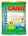 SỮA BỘT PHYSOCARE CANXI lon 900gram