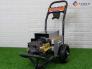 Máy rửa xe cao áp Kokoro KL1160 tại Bình Tân