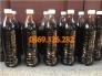 Mật rỉ đường (mật mía) chất lượng cao