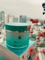 Kem Body Govent Cao Cấp Cải Tiến 2020