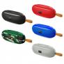 Loa Bluetooth Borofone BR9  Nghe Nhạc,gọi điện,FM,hỗ trợ thẻ nhớ,USB