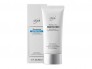 Kem chống nắng Atomy Sunscreen SPF 50+ PA +++ Tone trắng