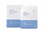 Mặt nạ giấy Atomy Hydrating & Lifting