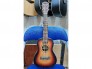 Mua bán guitar giá rẻ Biên Hòa