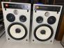 LOA JBL 4312MkII