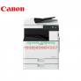 Máy photocopy canon 2625i model 2020 made in thailand giá rẻ nhất
