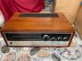 Ampli PIONEER SX-9000 JAPAN Xuất mỹ