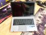 Laptop HP Elitebook 8460P Core i5-2540M Ram 4GB SSD 128GB VGA ON Máy Đẹp