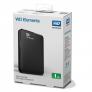 Ổ Cứng Di Động Wd 1Tb