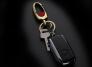 Móc khóa xe hơi Jobon Car Key Chain hot new