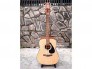 Guitar giá rẻ biên hòa Yamaha F600