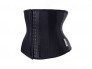 Việt Corset - Latex Nịt bụng giảm eo và nội y định hình Việt Nam