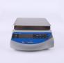 Cân điện tử chịu nước BlueShark