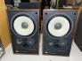 LOA JBL 4311B MONITOR