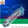 Máy đồng hóa , nhũ hóa sữa/nước hoa quả/dịch/tương