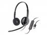 Tai nghe Plantronics BlackWire C320-M