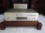 CD DENON 1650AZ