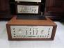 AMPLI MARANTZ 1120