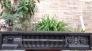QSC PL230 PowerLight 2 Series