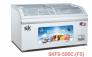 Tủ đông SK Sumikura SKFS-500C(FS) 500 lít chứa kem