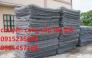 Nơi Sản xuất Rọ đá mạ kẽm, rọ đá bọc nhựa 2x1x0,5, 2x1x1, 1x1x1 giá tốt