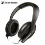 Tai nghe Sennheiser HD 202 Tai nghe chụp chuyên nghiệp DJ-Thanh Lý
