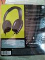 Tai nghe Sennheiser HD 202-Tai nghe chuyên nghiệp DJ