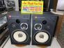 LOA JBL 4312A MONITOR