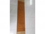 Bức tranh chiếu chỉ xưa