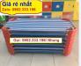 Cug cấp sỉ giường mầm non, cung cấp sĩ giường ngủ mầm non