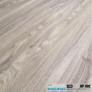 Sàn nhựa cao cấp IDÉ Flooring - Mã HP-802