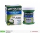 Mentholatum