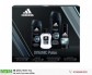 Set Nước Hoa Nam Adidas