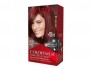 Revlon Gel nhuộm tóc 3D màu nâu đỏ