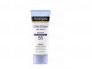 Kem chống nắng Neutrogena Ultra