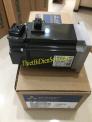 Servo motor Mitsubishi HF-KP43J