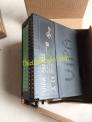Module VIPA 322-1BL00