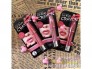 Son Bút Sáp Dưỡng Lip Baby Crayon-Nhật Bản