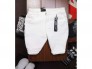 Quần short jeans nam cao cấp trơn
Ms4143