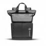 Balo Tomtoc Chống Nước (USA) Fashion Premium Waterproof Black (A61-E01D)