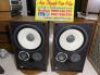 LOA JBL 4311WX MONITOR