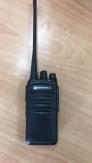 Bộ đàm cầm tay Motorola GP800, công suất cao