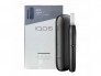E còn thừa con IQOS mới sài vài lần cần tiền bán