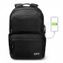 Balo Tomtoc (USA) Travel Backpack Ultrabook 15.6/24L (A77) - MSN181548