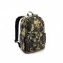 Balo Tomtoc (USA) Lightweight Multi-Purpose Laptop 15 Camo A73 (E01X01) - MSN