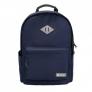 Balo Tomtoc (USA) Unisex Travel Macbook 15 Dark Blue A71 (E01B01) - MSN18156