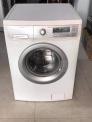 Máy giặt electrolux 8kg cửa ngang